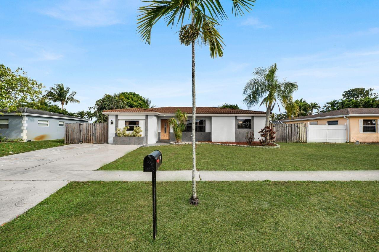 10901 Granite Street Boca Raton, FL 33428 - Photo 28 of 28 Photo 28