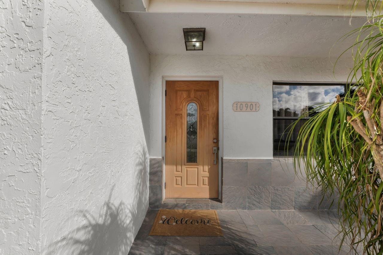 10901 Granite Street Boca Raton, FL 33428 - Photo 3 of 28 Photo 3