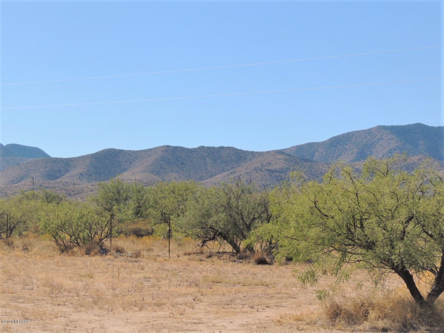 848 South Garden Road Pearce, AZ 85625 - Photo 18 of 31 Gallery Image 18
