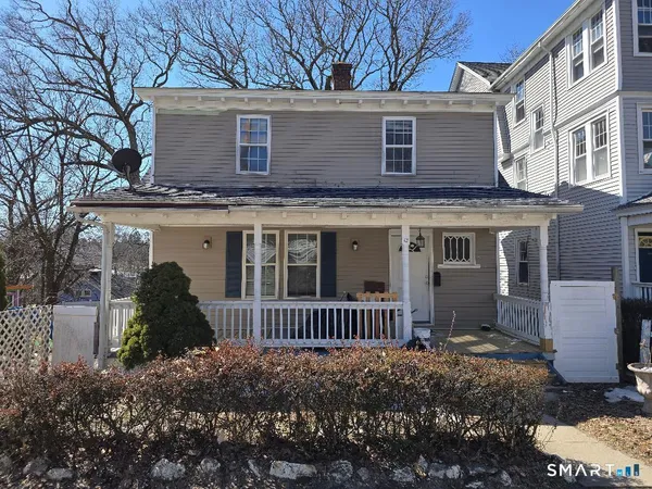 $2,500 | 47 Lexington Avenue, Waterbury, CT 06710