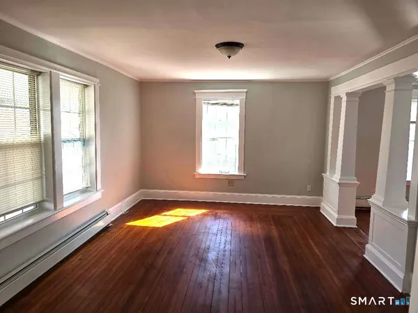 $2,500 | 47 Lexington Avenue, Waterbury, CT 06710