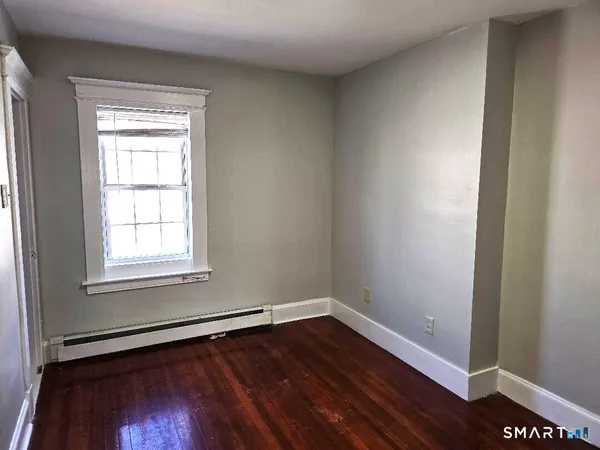 $2,500 | 47 Lexington Avenue, Waterbury, CT 06710