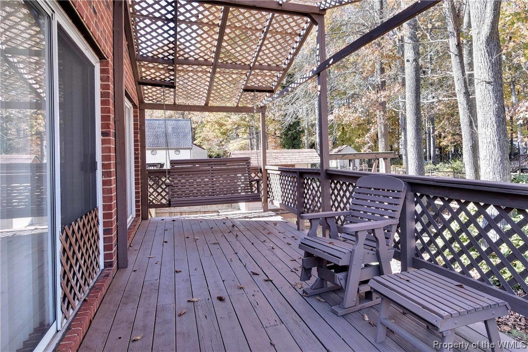 18 Hunter Trace Hampton, VA 23669 - Photo 23 of 41 Gallery Image 23