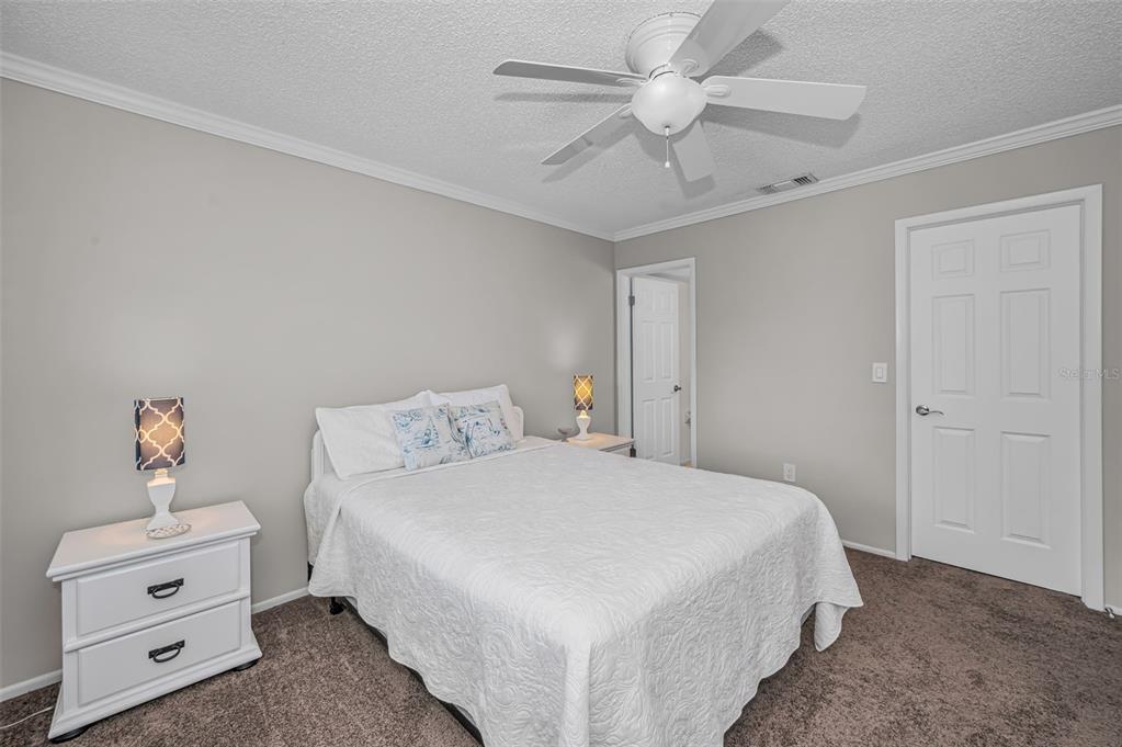 3835 Lighthouse Way New Port Richey, FL 34652 - Photo 37 of 78