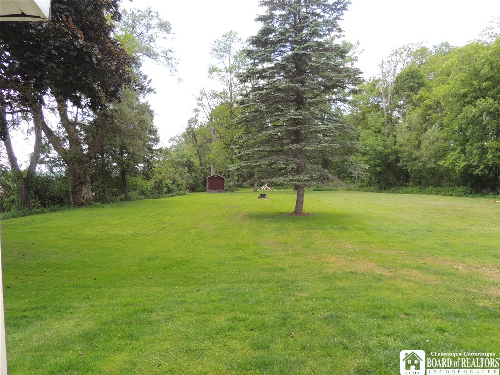 257 Spring Street Randolph, NY 14772 - Photo 34 of 40