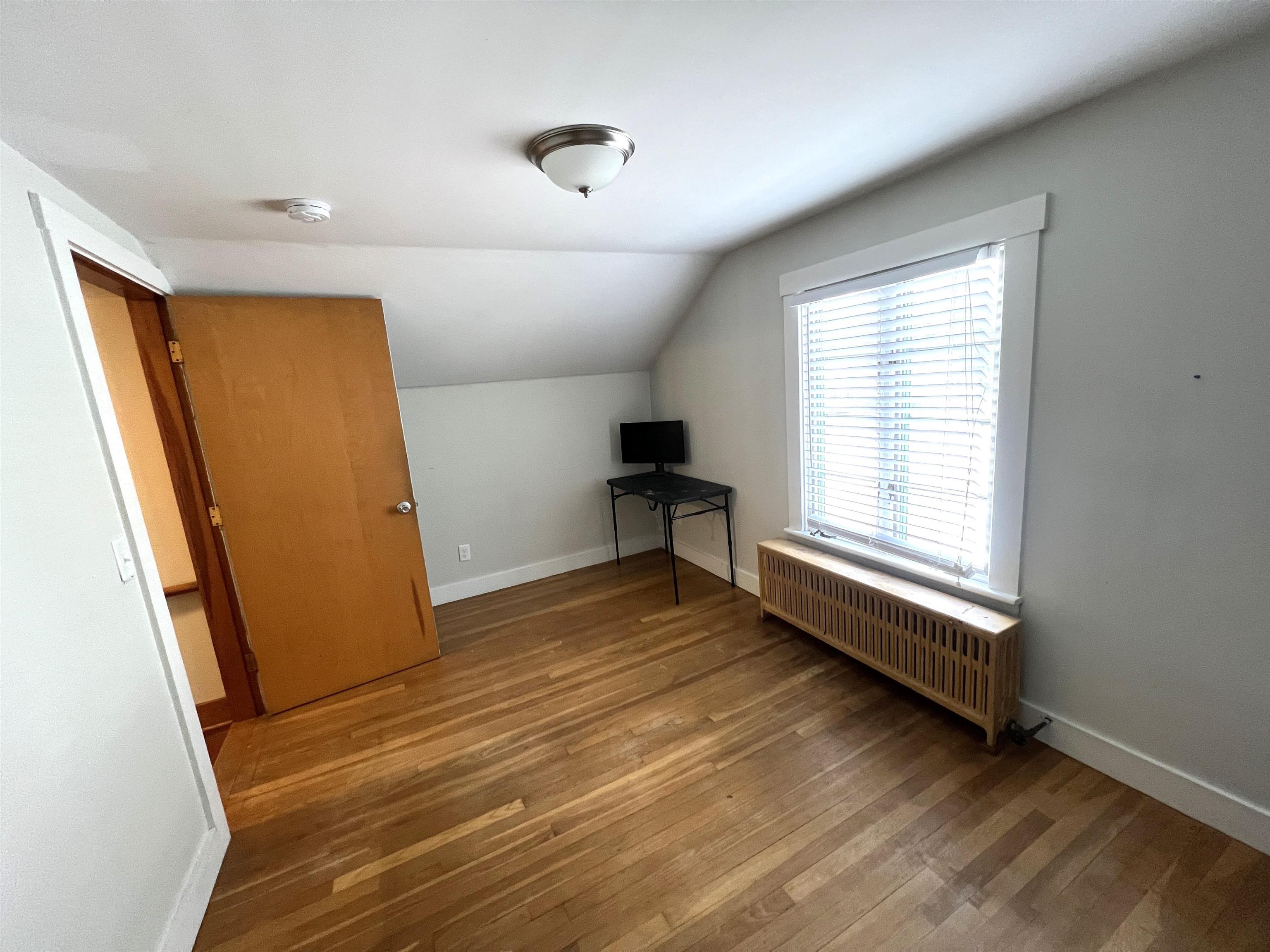 198 South Main Street Rochester, NH 03867 - Photo 14 of 27