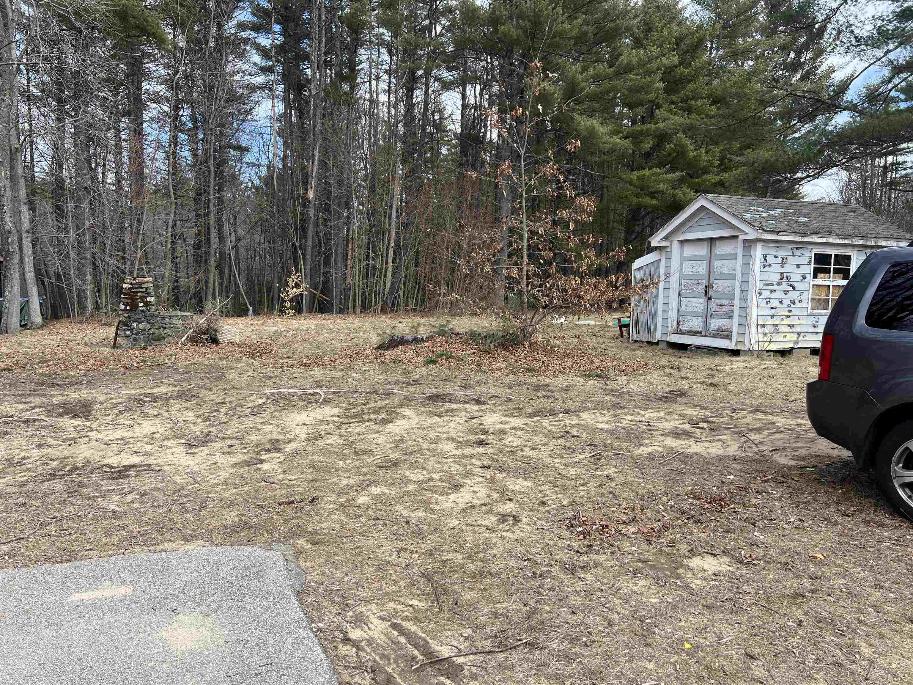 198 South Main Street Rochester, NH 03867 - Photo 20 of 27