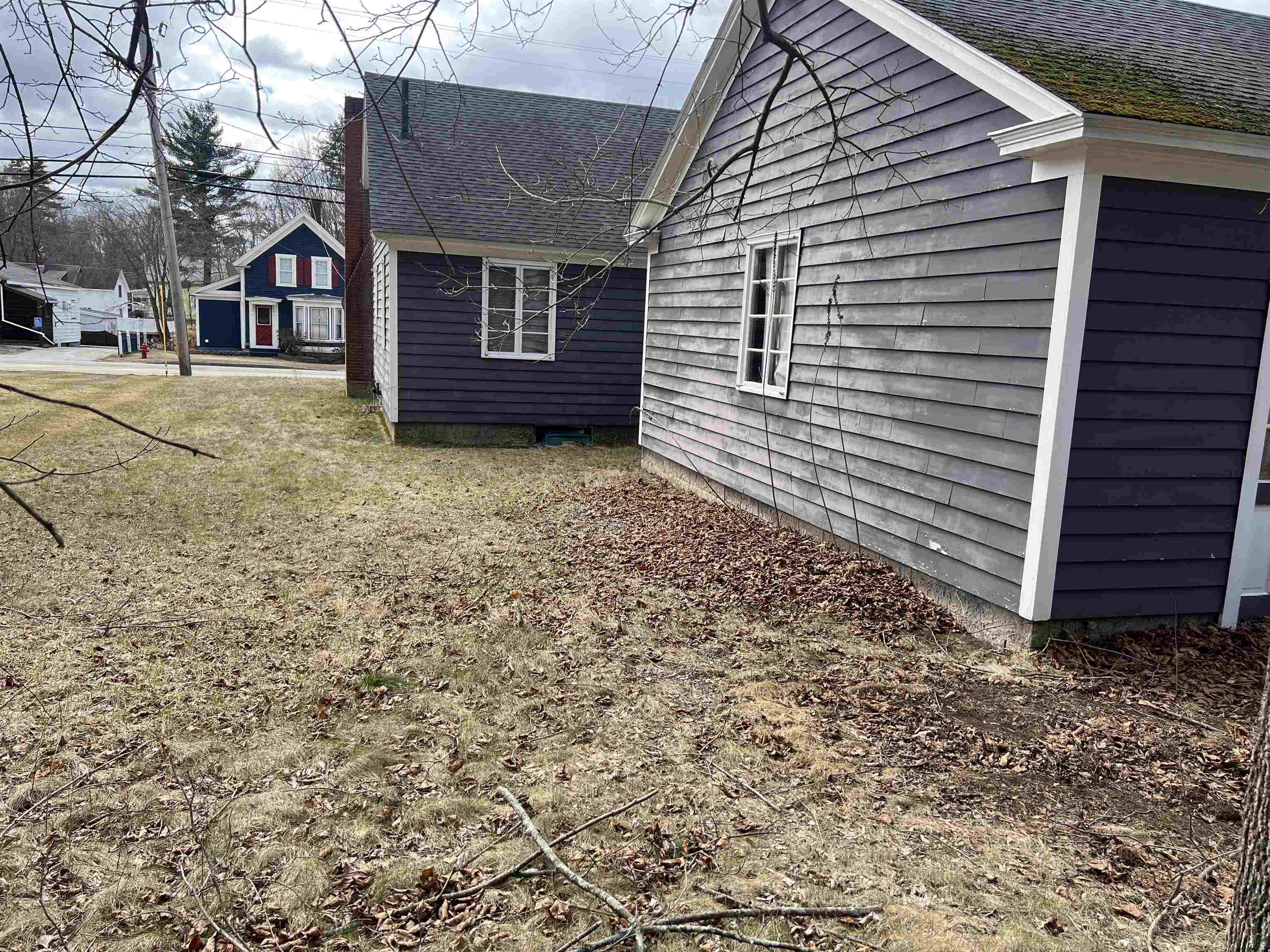 198 South Main Street Rochester, NH 03867 - Photo 21 of 27