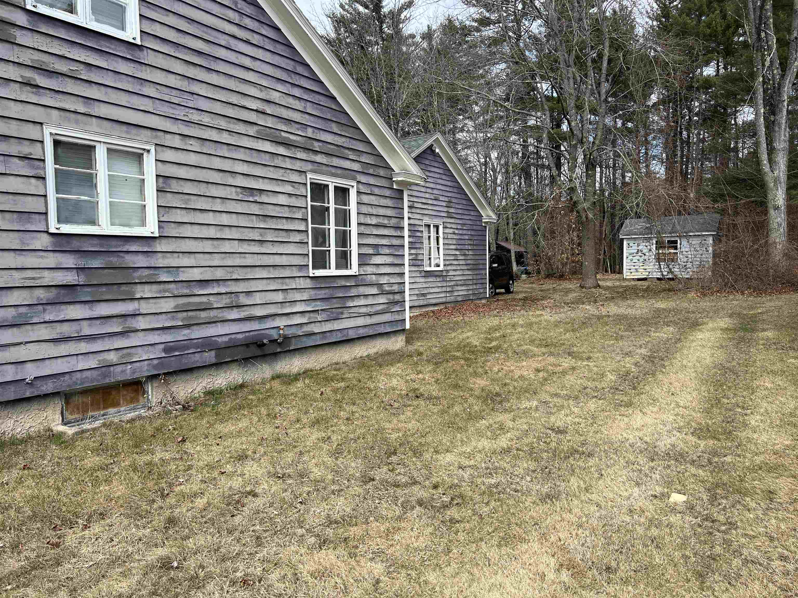 198 South Main Street Rochester, NH 03867 - Photo 22 of 27
