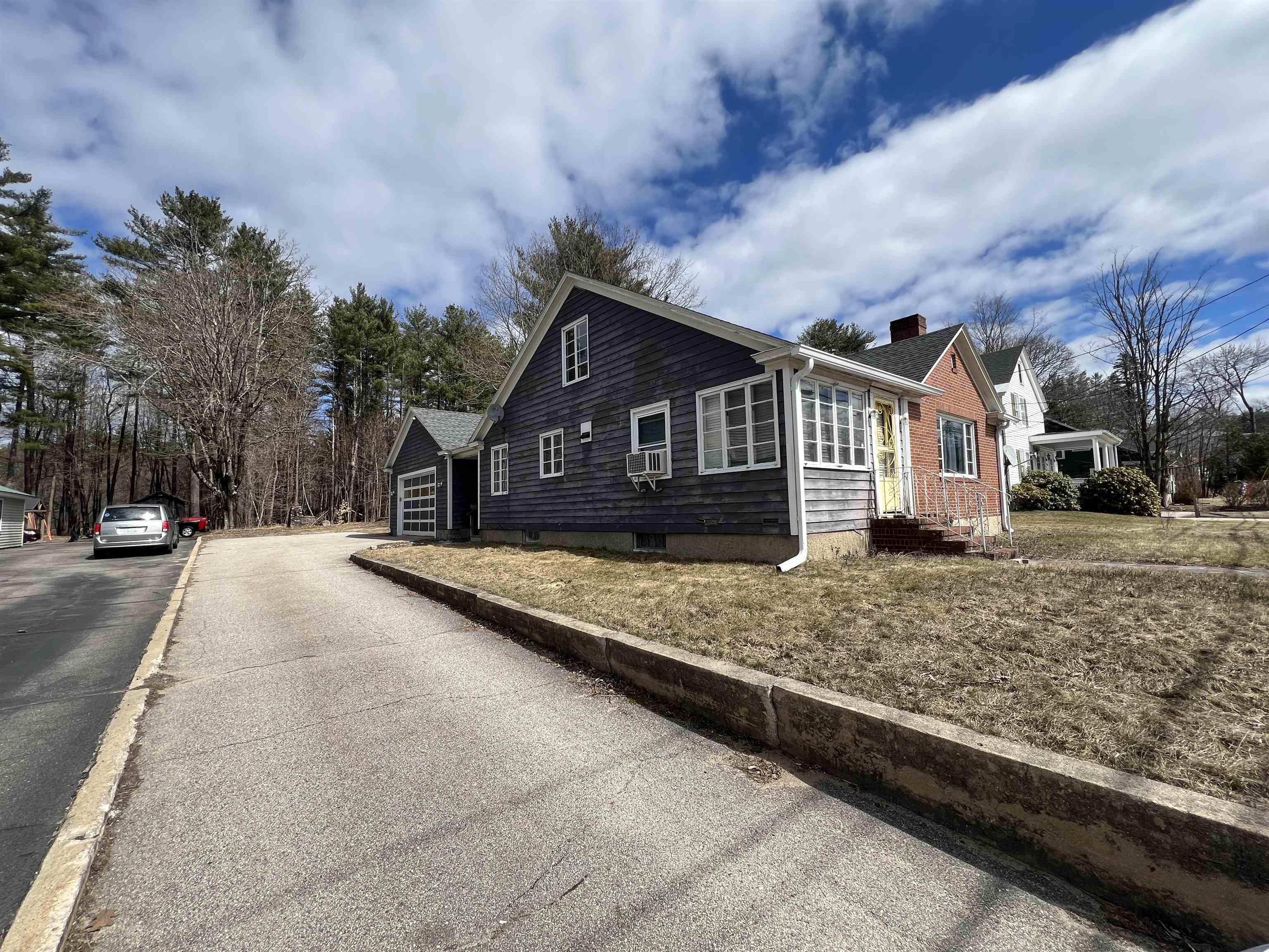 198 South Main Street Rochester, NH 03867 - Photo 26 of 27