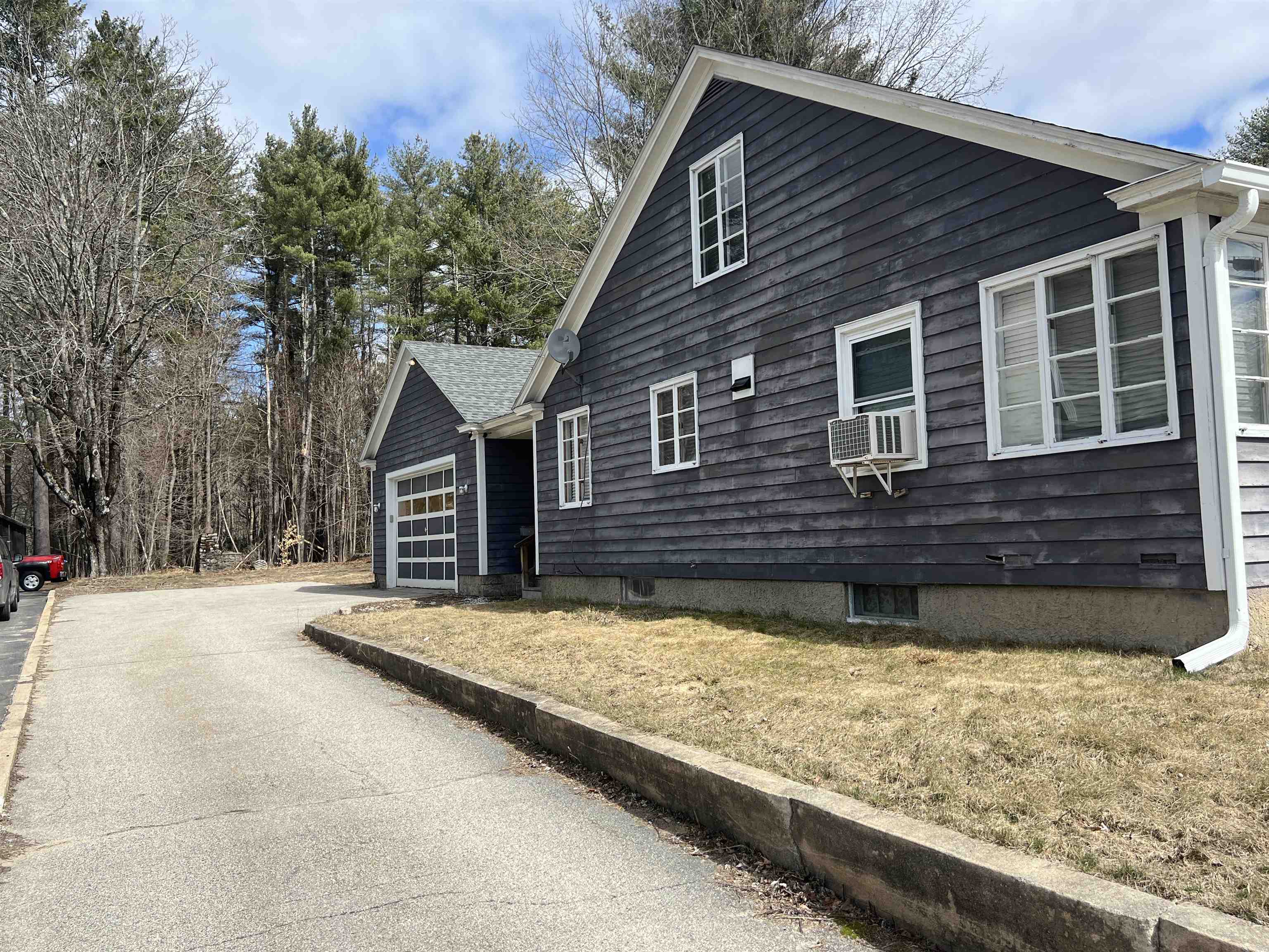 198 South Main Street Rochester, NH 03867 - Photo 27 of 27