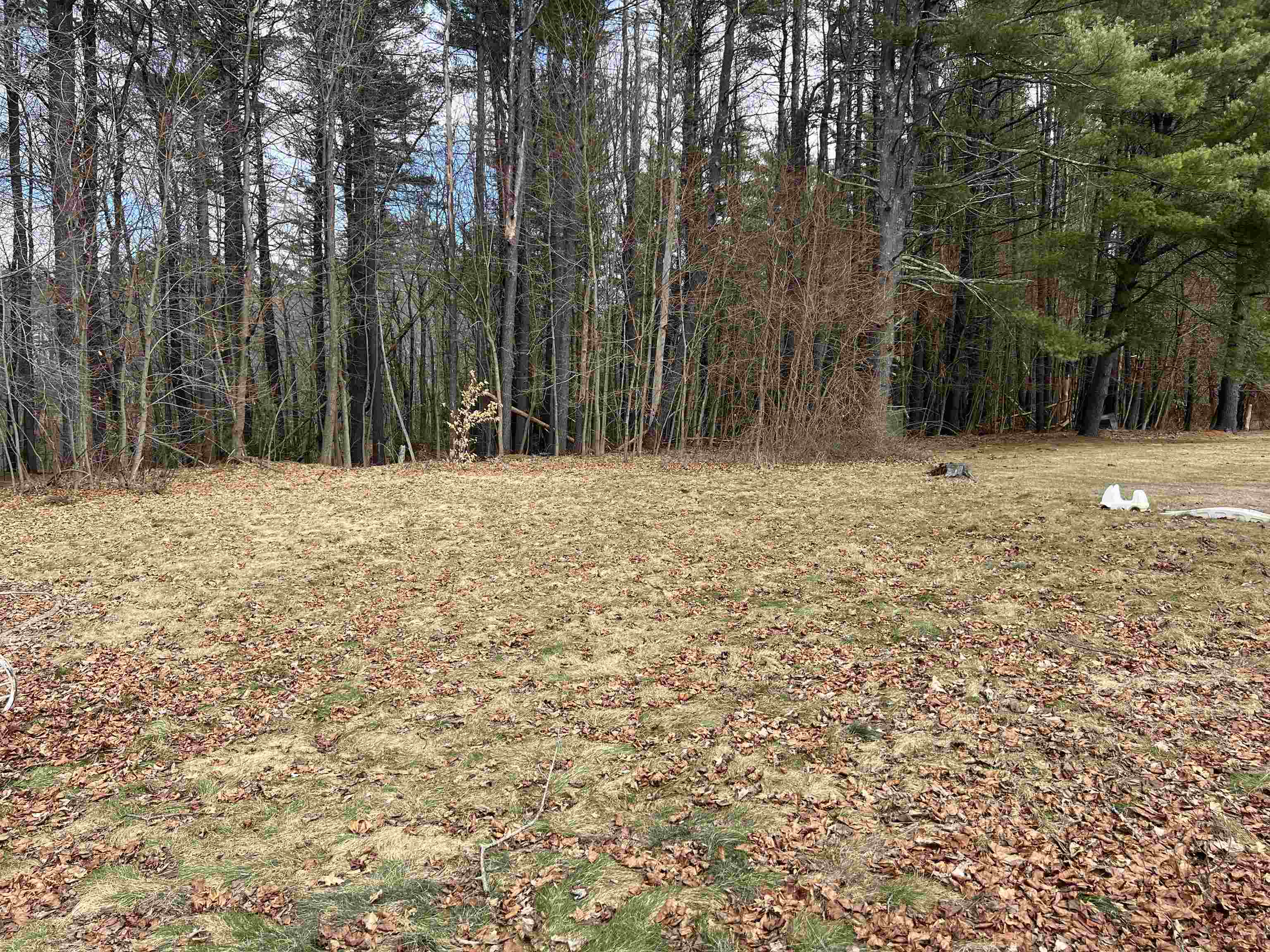 198 South Main Street Rochester, NH 03867 - Photo 5 of 27