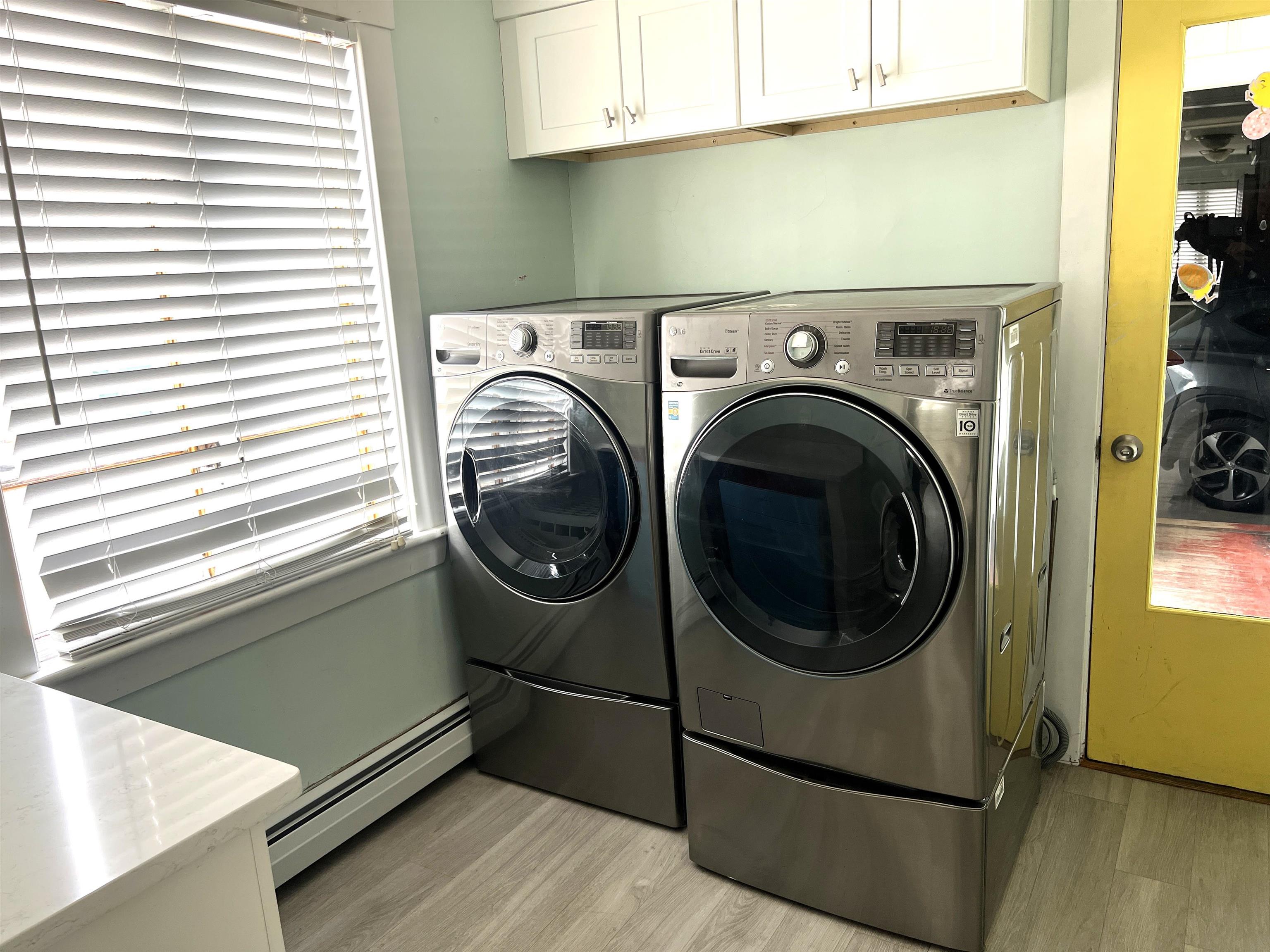 198 South Main Street Rochester, NH 03867 - Photo 6 of 27