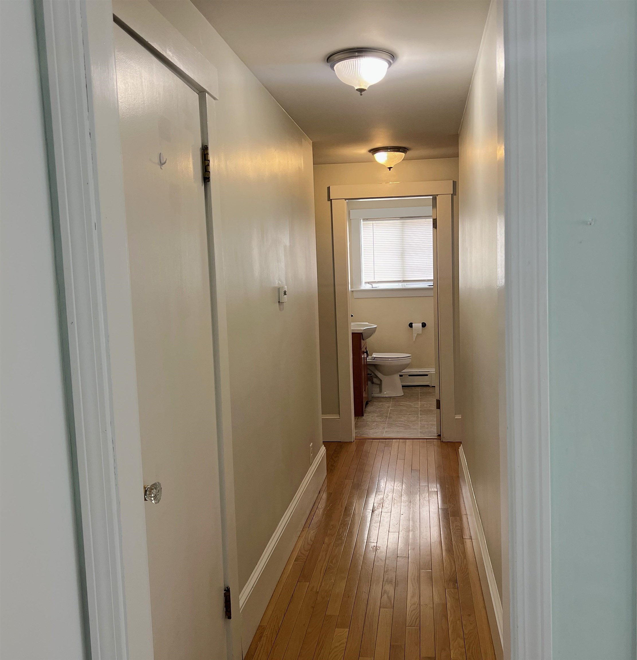 198 South Main Street Rochester, NH 03867 - Photo 10 of 27