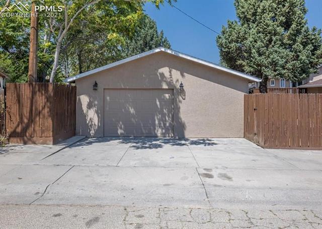 60 Calhoun Road Pueblo, CO 81001 - Photo 27 of 32 Gallery Image 27