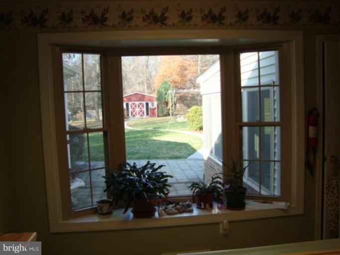 618 Clarks Run Road La Plata, MD 20646 - Photo 13 of 16 Other #1