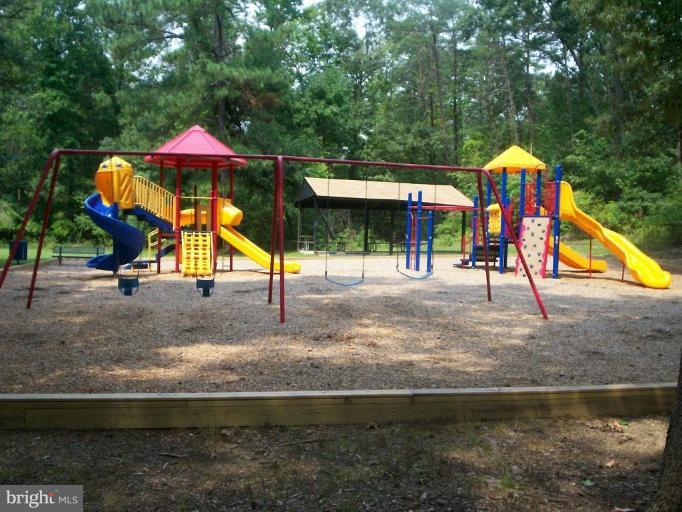 618 Clarks Run Road La Plata, MD 20646 - Photo 14 of 16 Community Amenities 1