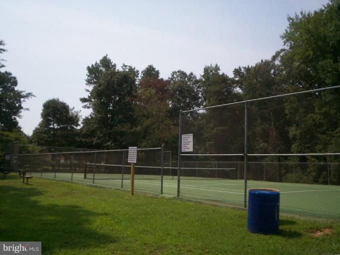 618 Clarks Run Road La Plata, MD 20646 - Photo 16 of 16 Community Amenities 3