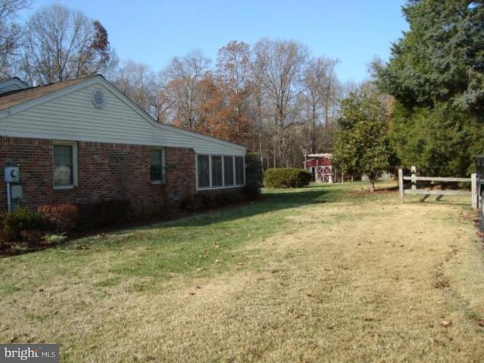 618 Clarks Run Road La Plata, MD 20646 - Photo 5 of 16 Exterior #2