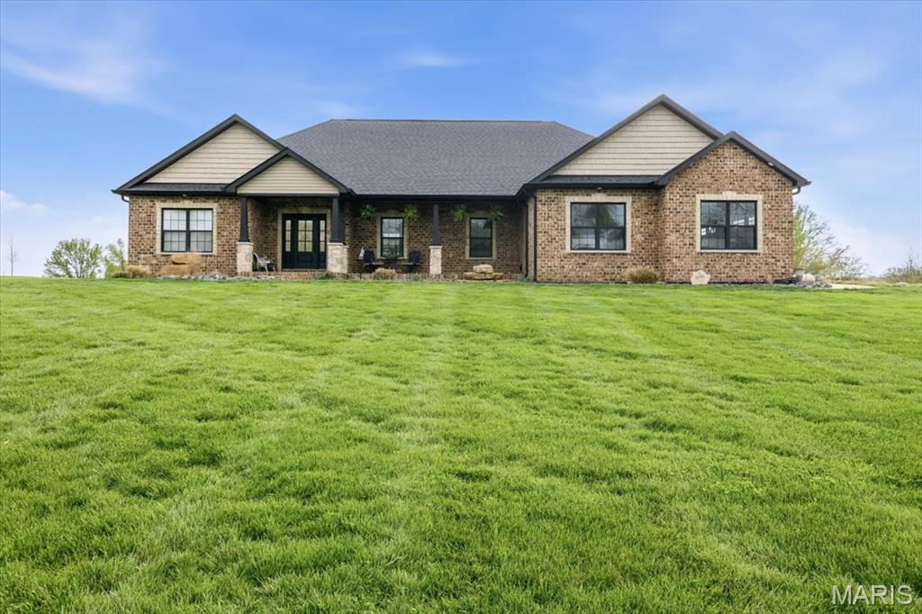 922 Powell Road Red Bud, IL 62278 - Photo 2 of 74