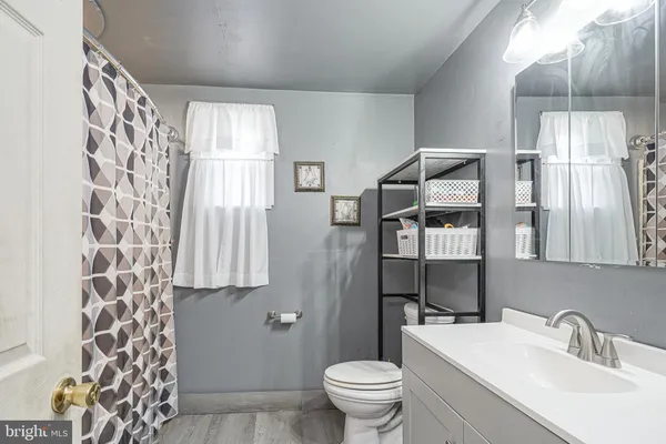 $249,000 | 4308 Volney Avenue, Pennsauken, NJ 08109