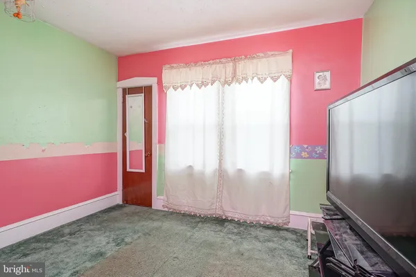 $249,000 | 4308 Volney Avenue, Pennsauken, NJ 08109