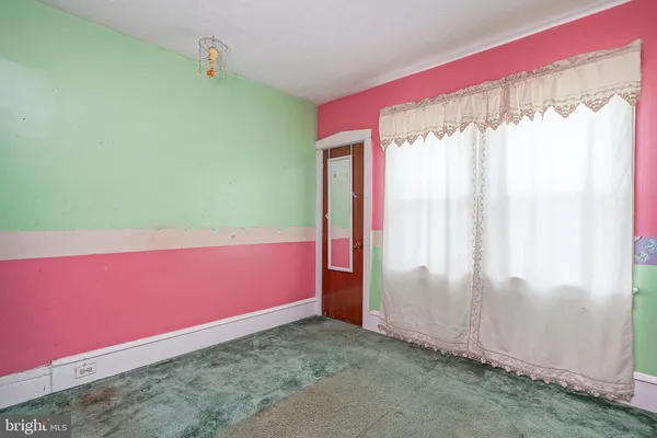 $249,000 | 4308 Volney Avenue, Pennsauken, NJ 08109