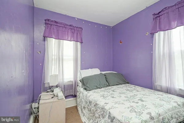 $249,000 | 4308 Volney Avenue, Pennsauken, NJ 08109