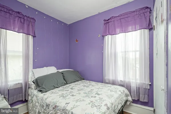 $249,000 | 4308 Volney Avenue, Pennsauken, NJ 08109