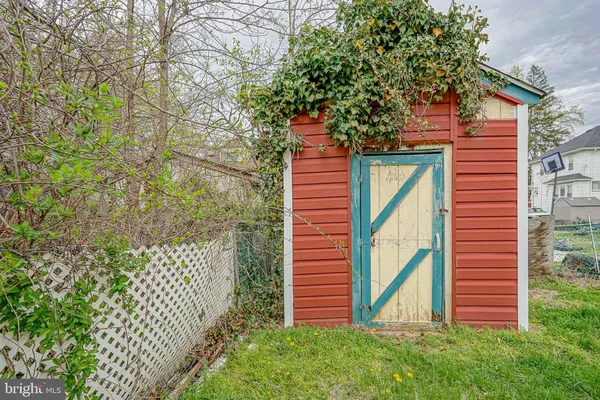 $249,000 | 4308 Volney Avenue, Pennsauken, NJ 08109