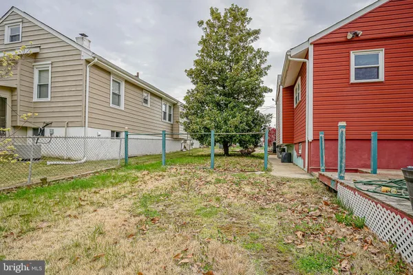 $249,000 | 4308 Volney Avenue, Pennsauken, NJ 08109
