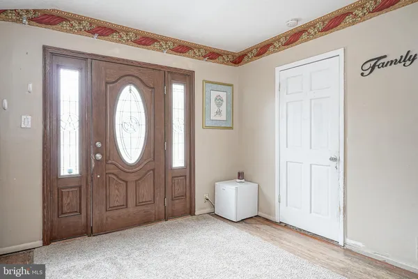 $249,000 | 4308 Volney Avenue, Pennsauken, NJ 08109