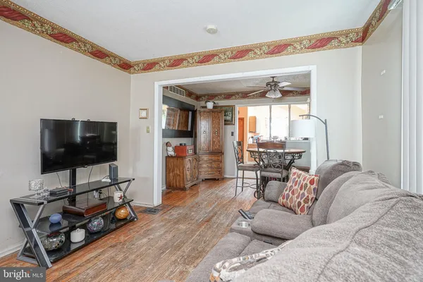 $249,000 | 4308 Volney Avenue, Pennsauken, NJ 08109