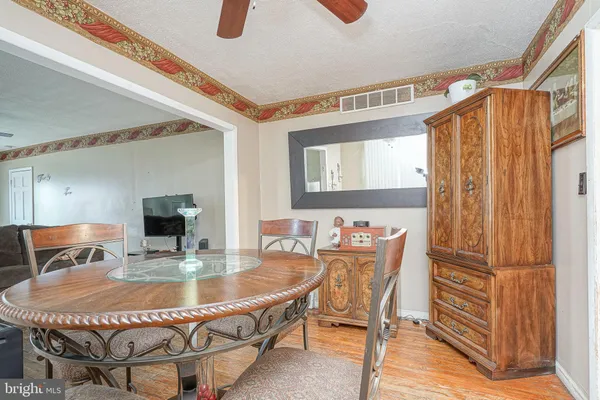 $249,000 | 4308 Volney Avenue, Pennsauken, NJ 08109