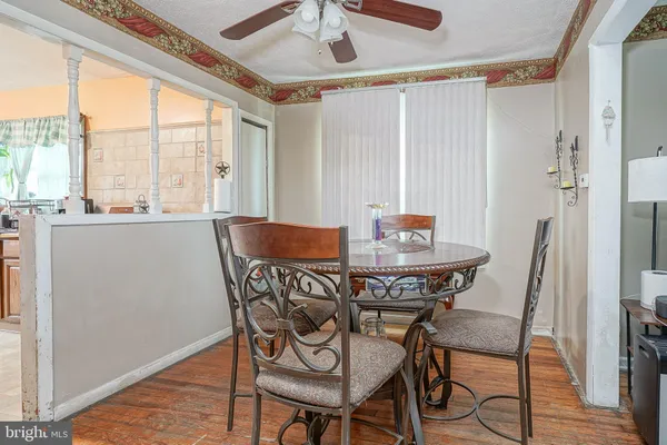 $249,000 | 4308 Volney Avenue, Pennsauken, NJ 08109