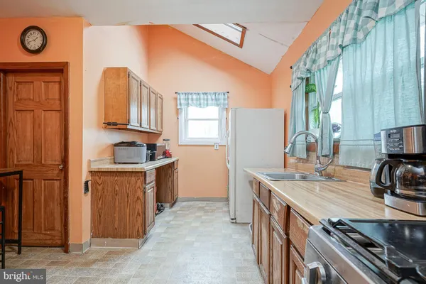 $249,000 | 4308 Volney Avenue, Pennsauken, NJ 08109