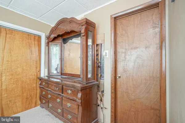 $249,000 | 4308 Volney Avenue, Pennsauken, NJ 08109