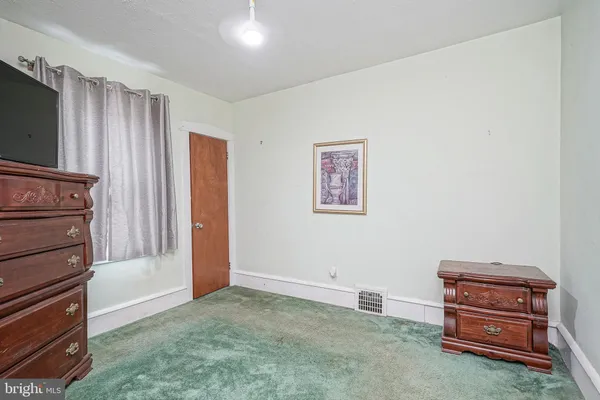 $249,000 | 4308 Volney Avenue, Pennsauken, NJ 08109