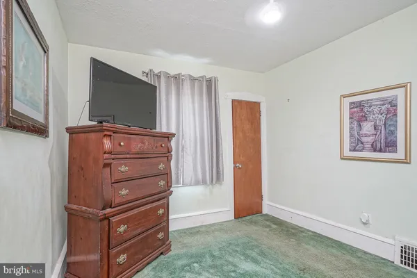 $249,000 | 4308 Volney Avenue, Pennsauken, NJ 08109