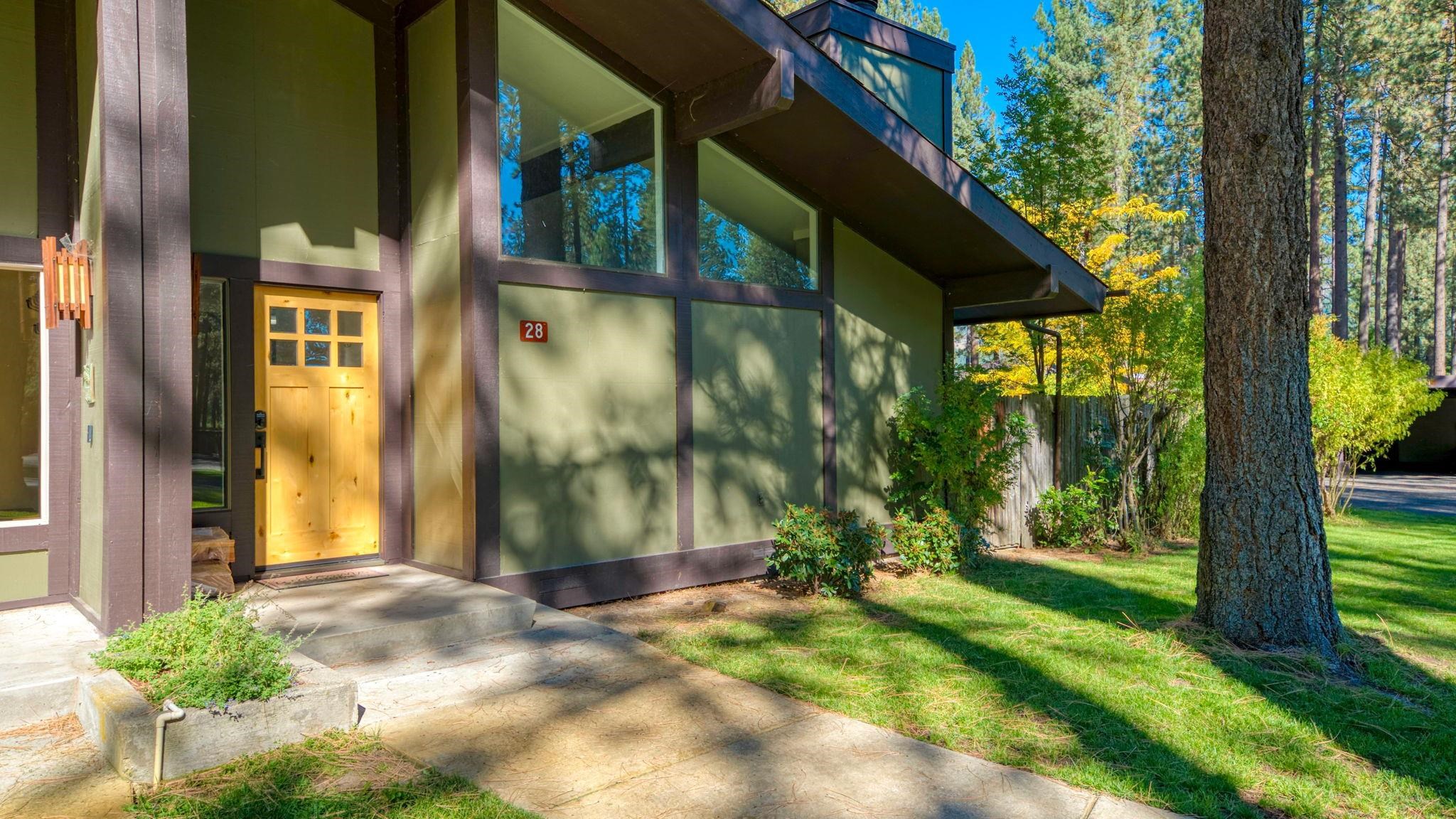 28 Graeagle Meadows Road Graeagle, CA 96103 - Photo 29 of 49