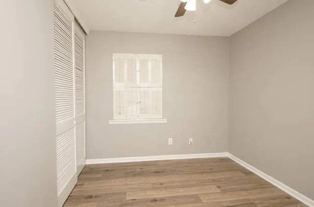 $2,750 | 315 Sudduth Circle Northeast, Fort Walton Beach, FL 32548