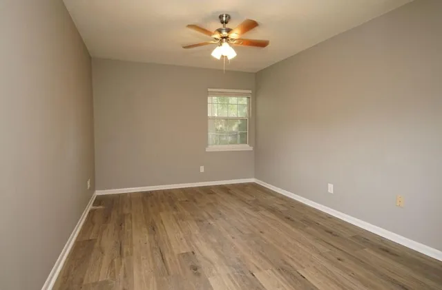 $2,750 | 315 Sudduth Circle Northeast, Fort Walton Beach, FL 32548