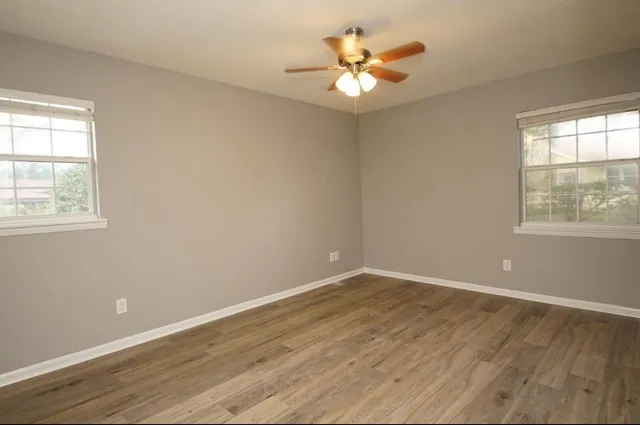 $2,750 | 315 Sudduth Circle Northeast, Fort Walton Beach, FL 32548