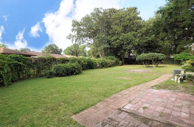 $2,750 | 315 Sudduth Circle Northeast, Fort Walton Beach, FL 32548