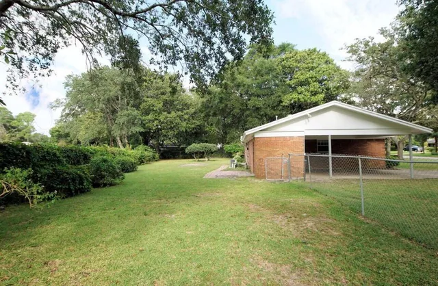 $2,750 | 315 Sudduth Circle Northeast, Fort Walton Beach, FL 32548