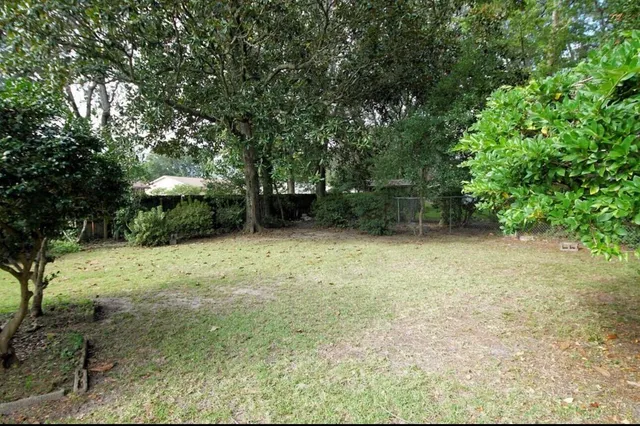 $2,750 | 315 Sudduth Circle Northeast, Fort Walton Beach, FL 32548