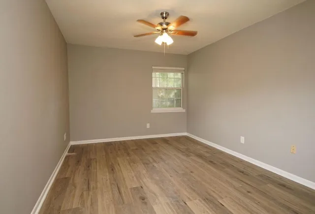 $2,750 | 315 Sudduth Circle Northeast, Fort Walton Beach, FL 32548