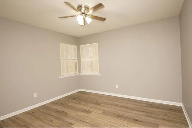 $2,750 | 315 Sudduth Circle Northeast, Fort Walton Beach, FL 32548