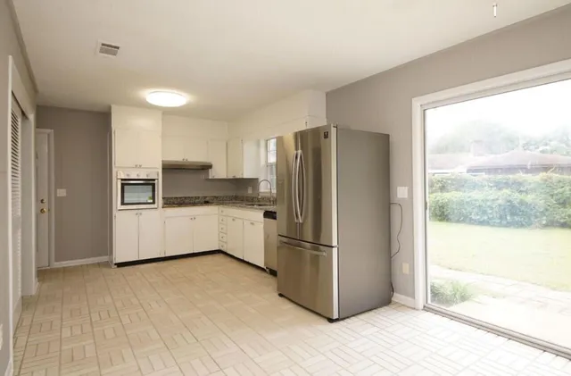 $2,750 | 315 Sudduth Circle Northeast, Fort Walton Beach, FL 32548