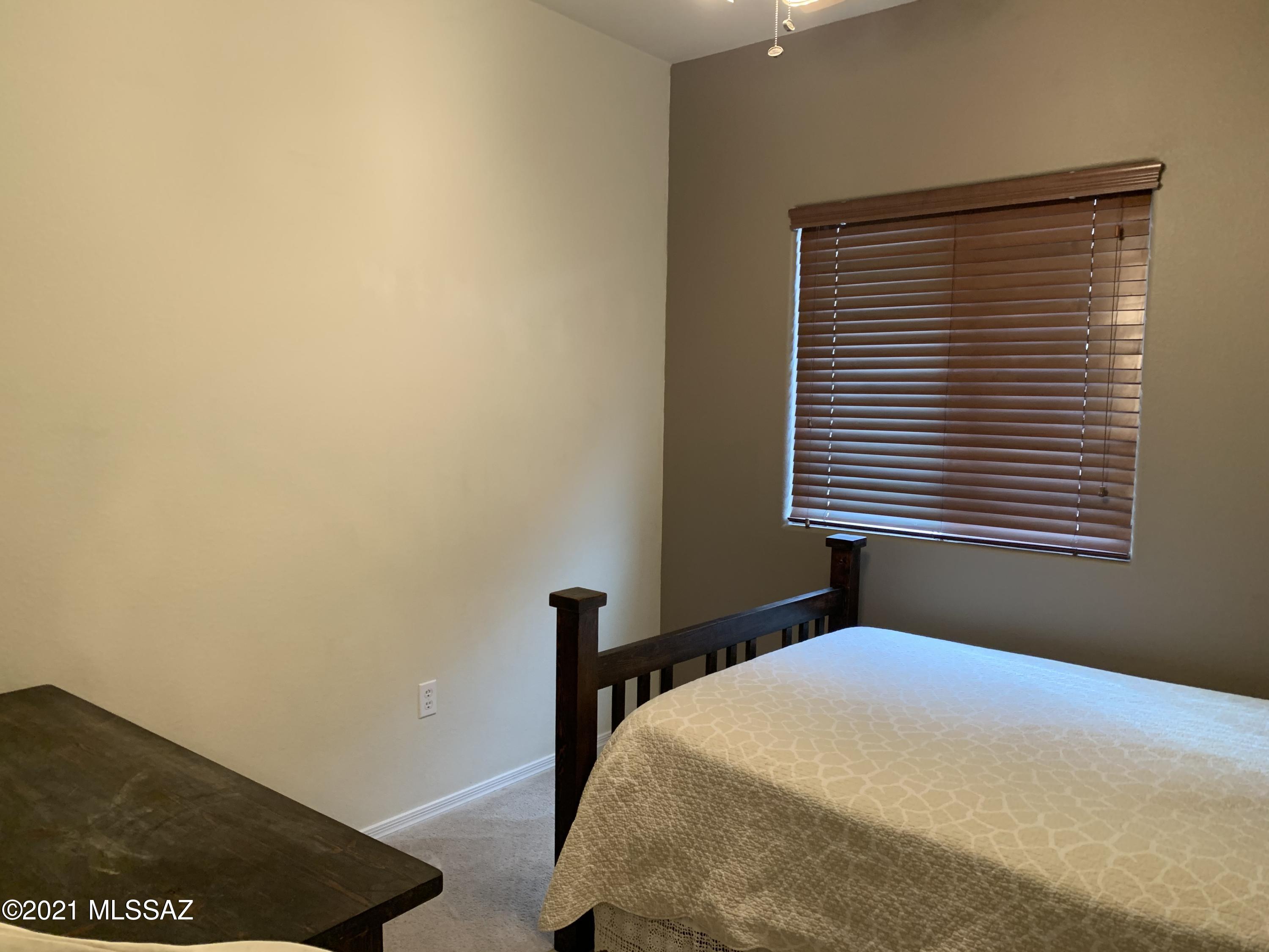 20880 East Founders Road Red Rock, AZ 85145 - Photo 25 of 34